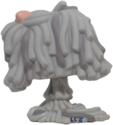 LPS #1458 Komondor